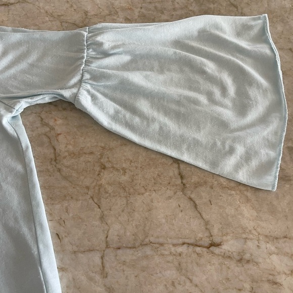 Chaser Rock on tee Size 6 - Picture 4 of 5